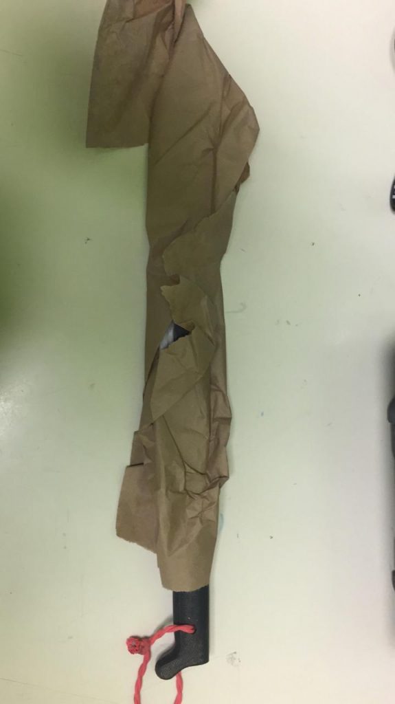 Imagen de cuerpo de nota