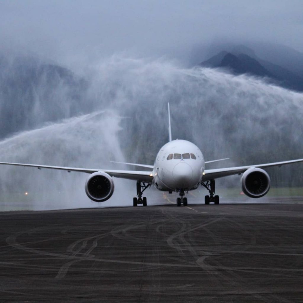 Imagen de cuerpo de nota