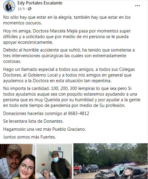 Imagen de cuerpo de nota