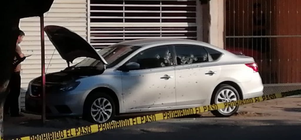 Imagen de cuerpo de nota