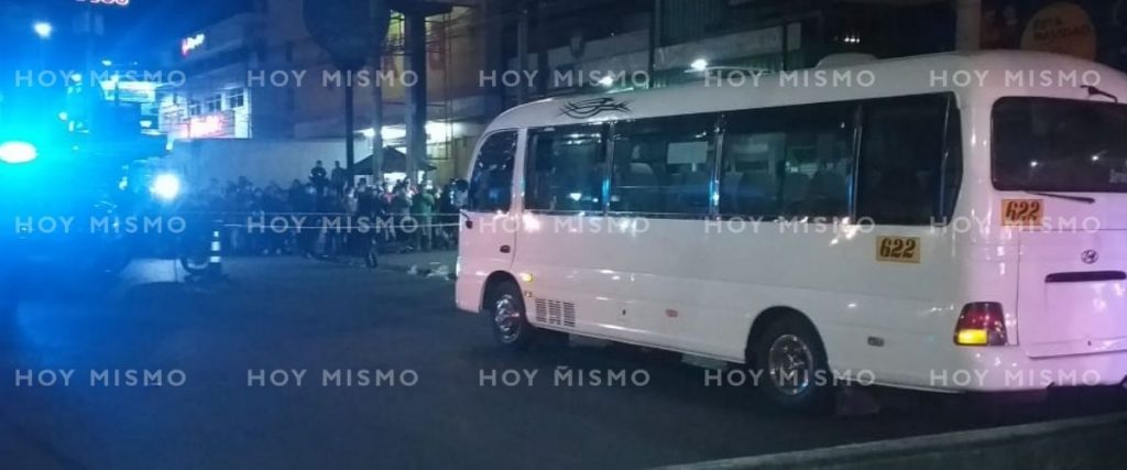 Imagen de cuerpo de nota