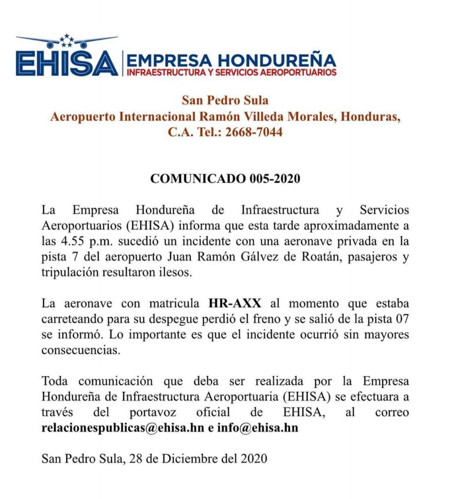 Imagen de cuerpo de nota