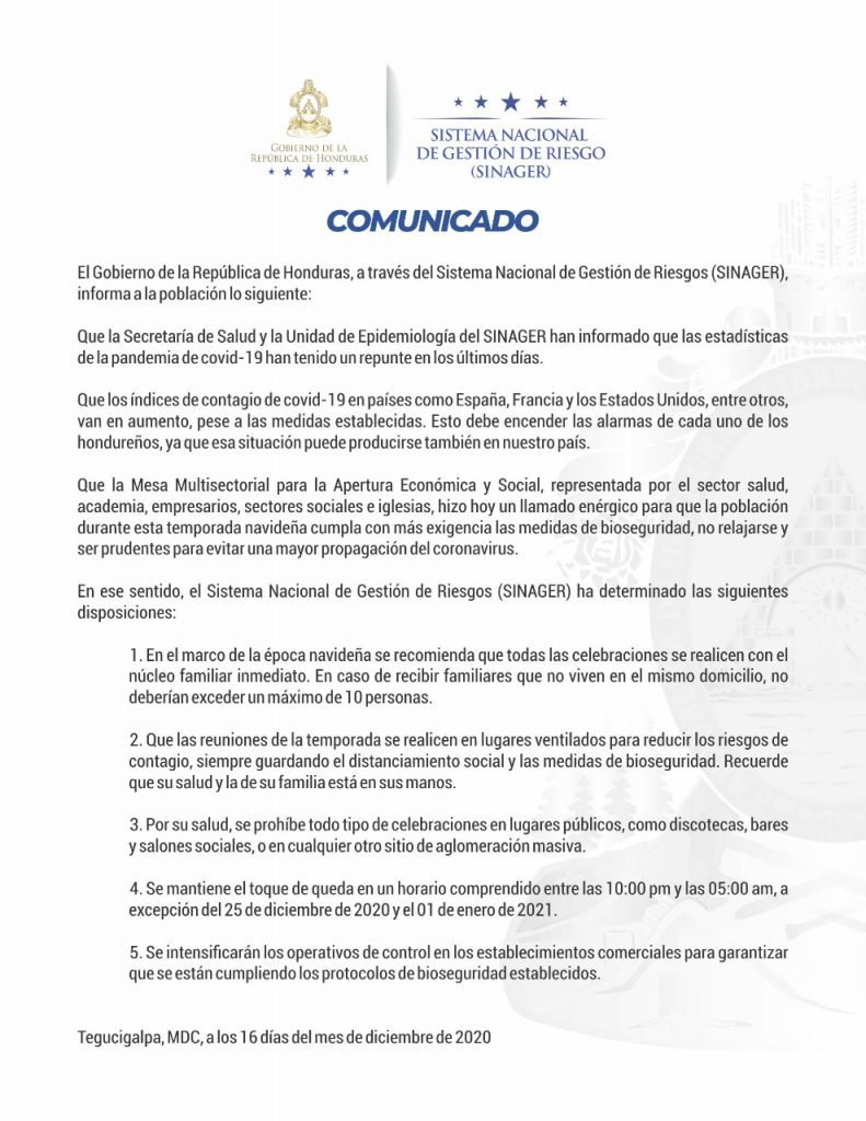 Imagen de cuerpo de nota