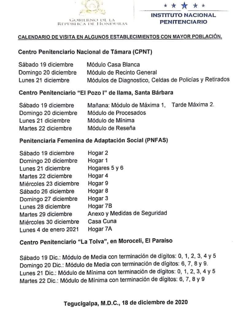 Imagen de cuerpo de nota