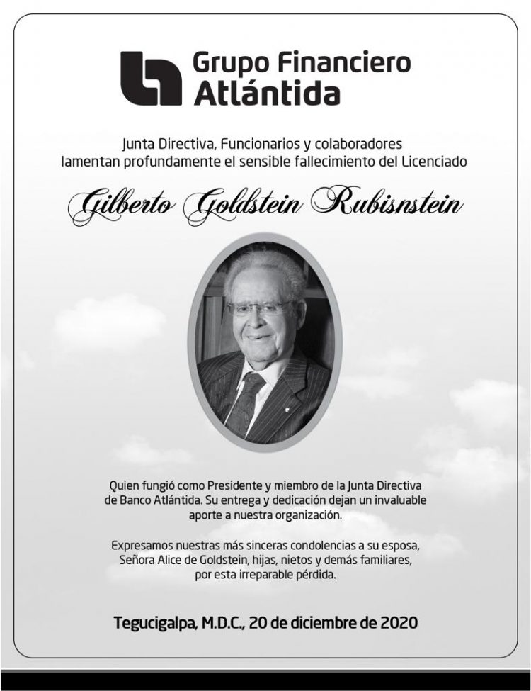 Imagen de cuerpo de nota