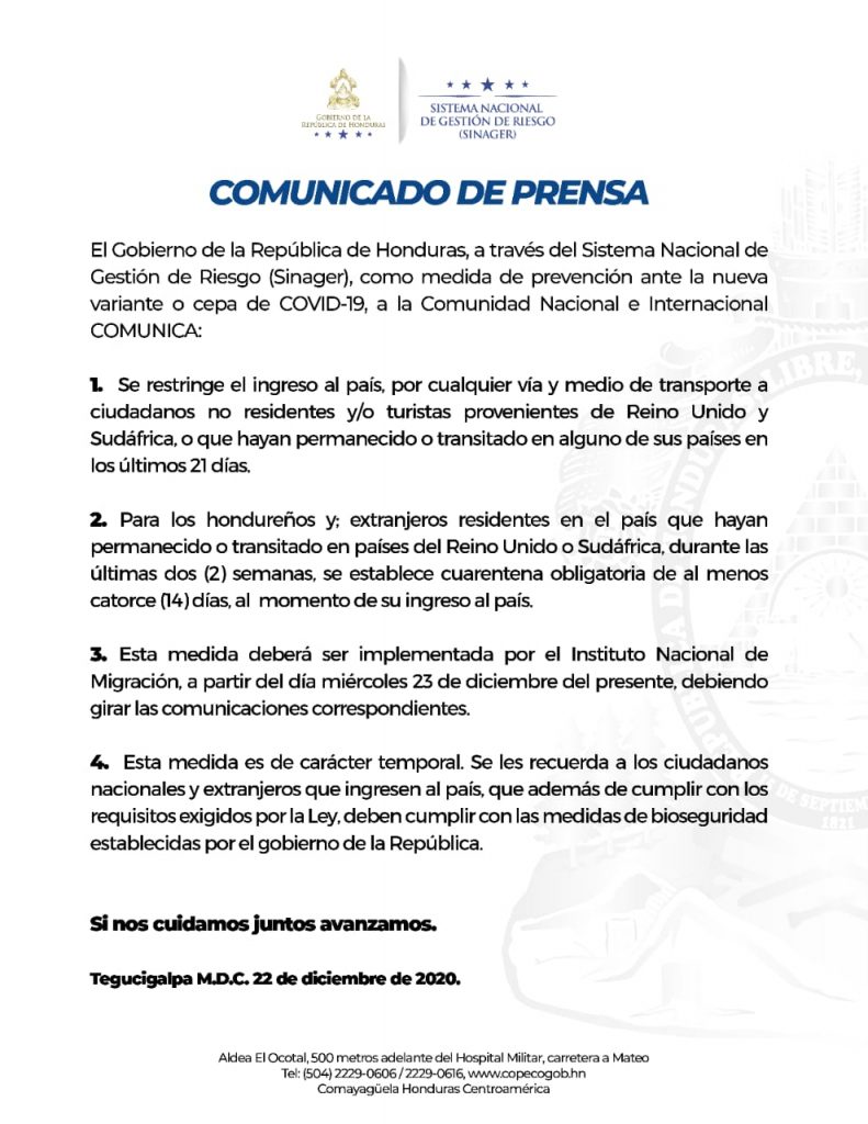 Imagen de cuerpo de nota