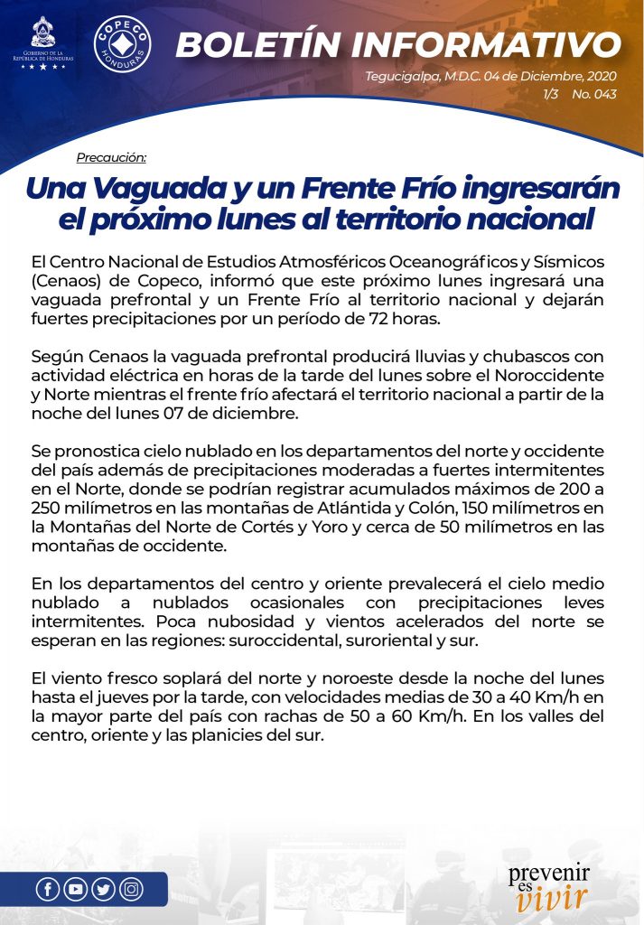 Imagen de cuerpo de nota