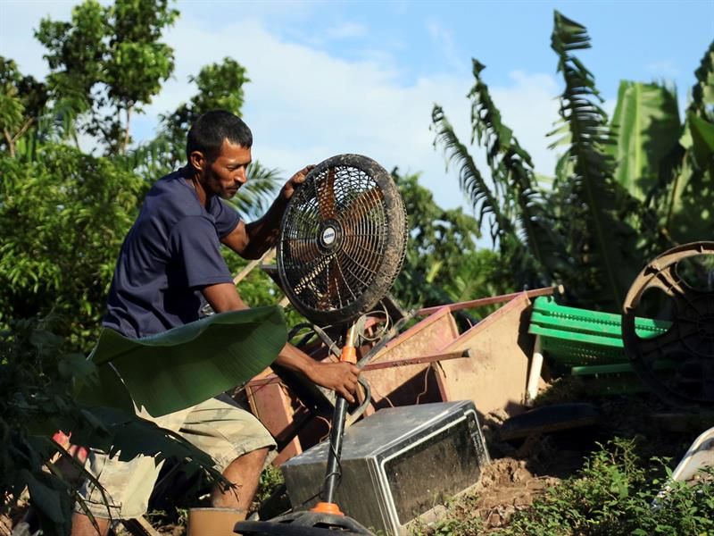 Imagen de cuerpo de nota
