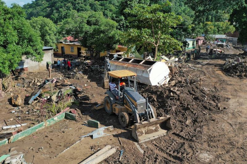 Imagen de cuerpo de nota