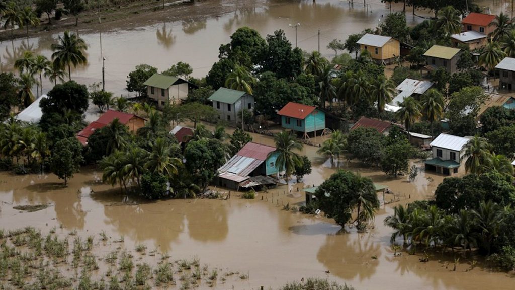 Imagen de cuerpo de nota