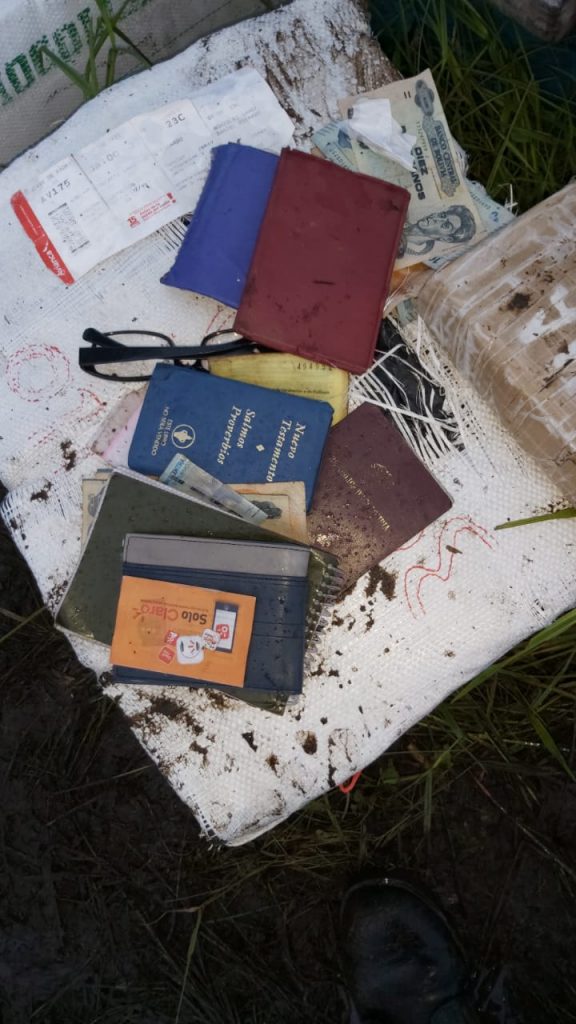 Imagen de cuerpo de nota