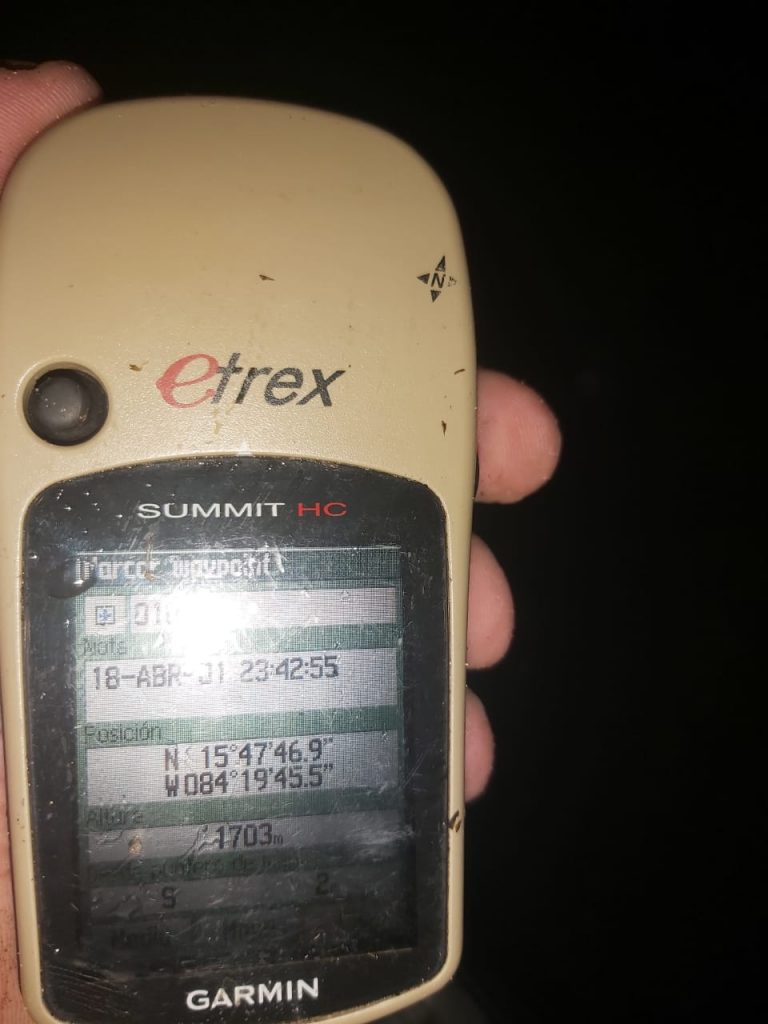 Imagen de cuerpo de nota