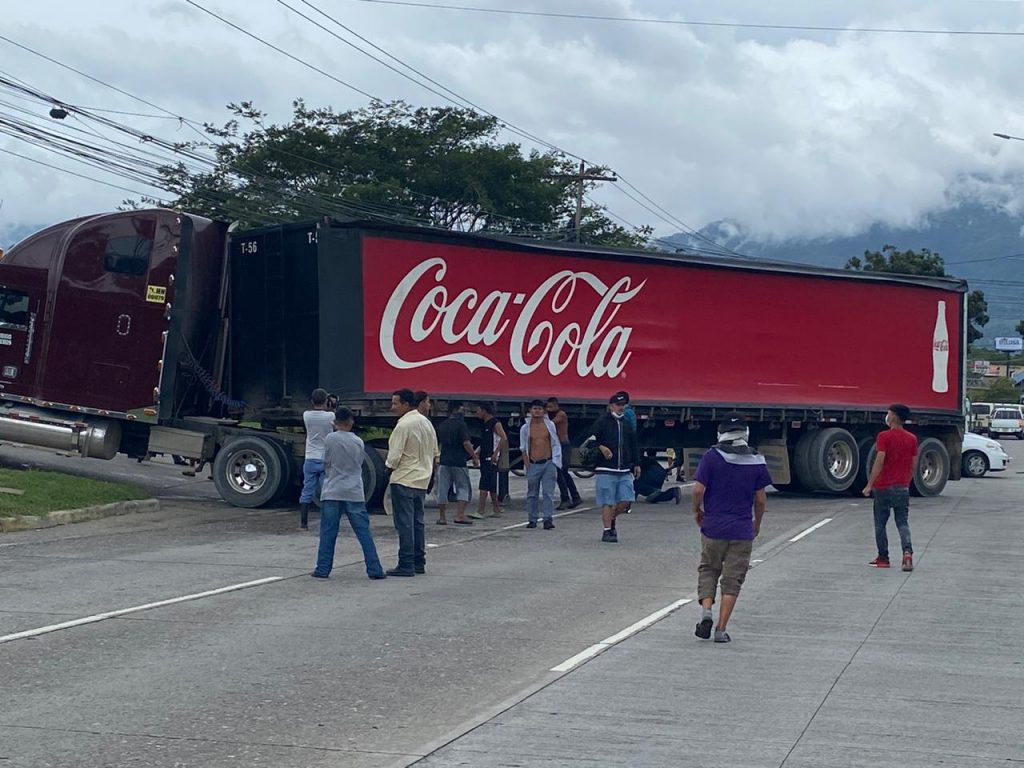 Imagen de cuerpo de nota