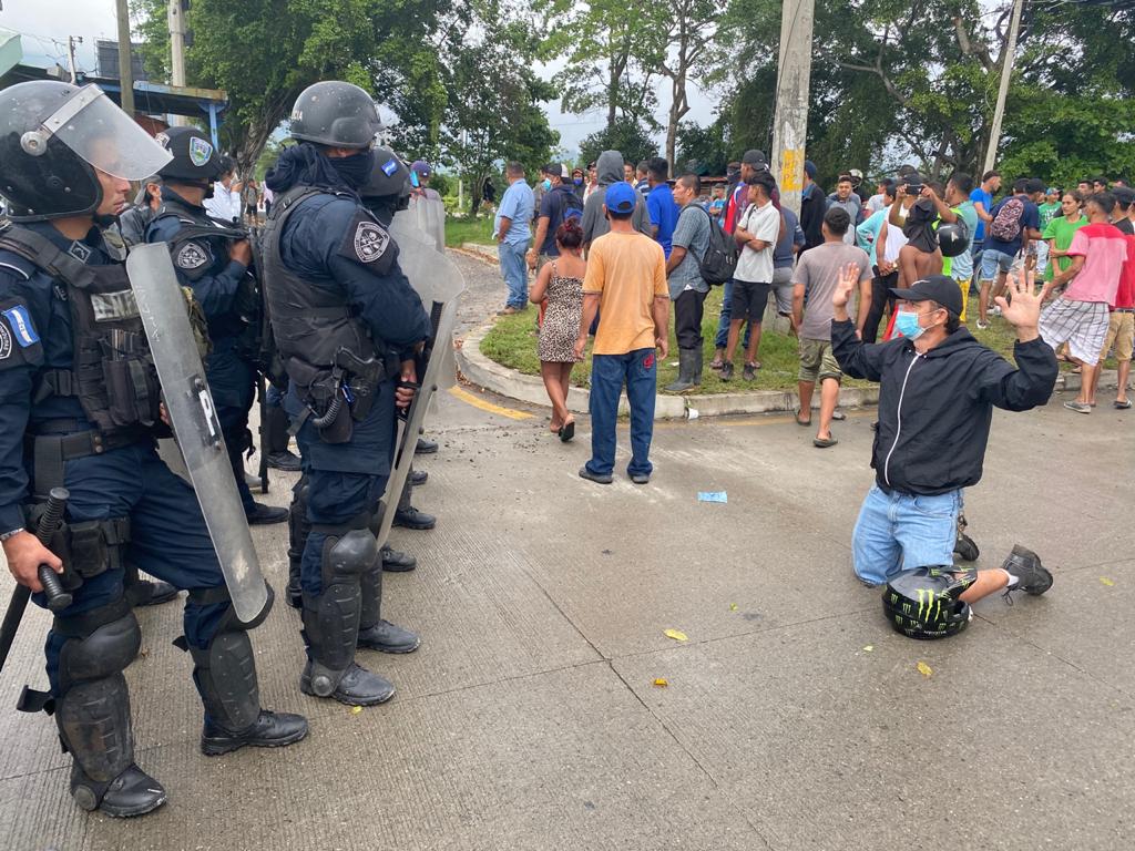 Imagen de cuerpo de nota