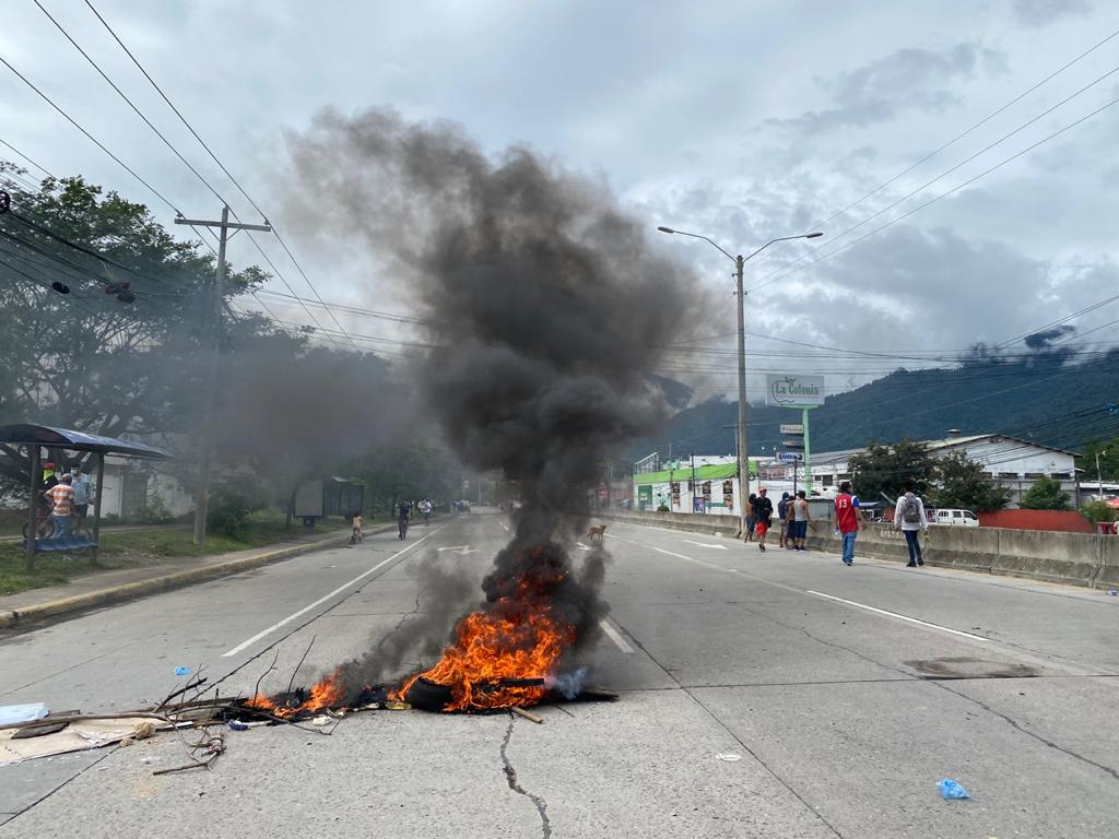 Imagen de cuerpo de nota