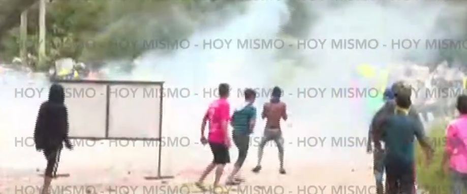 Imagen de cuerpo de nota