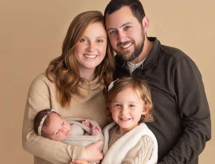 Imagen de cuerpo de nota