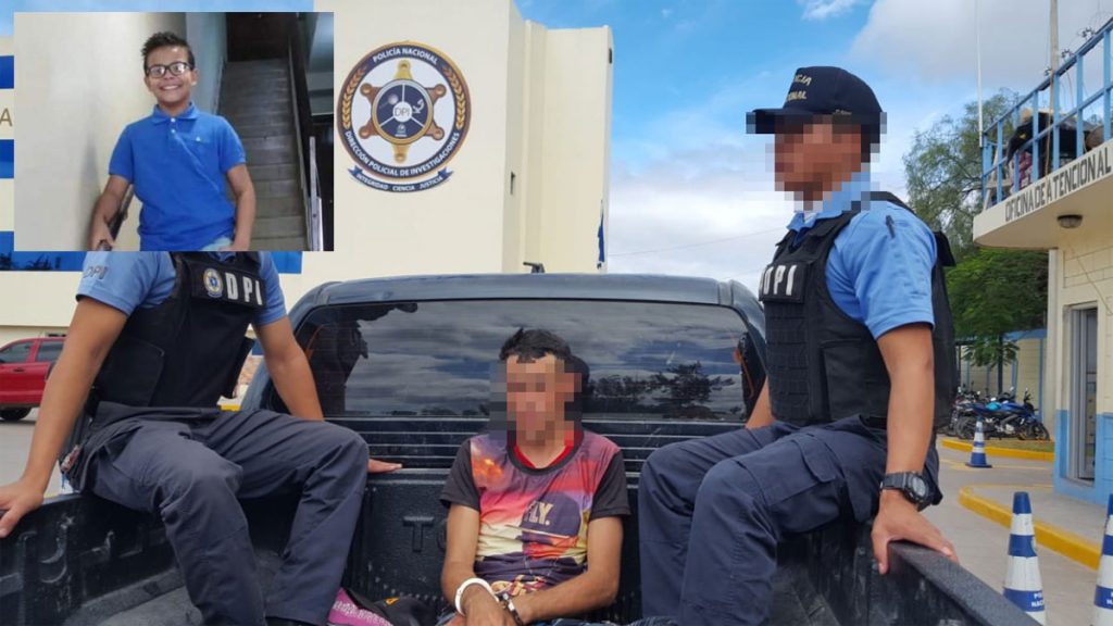 Imagen de cuerpo de nota