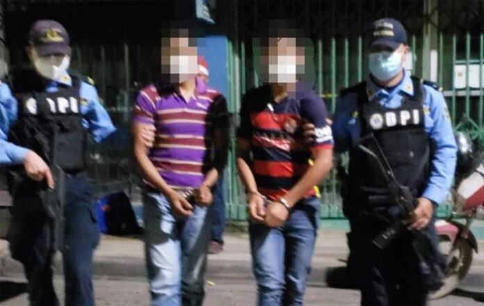 Imagen de cuerpo de nota