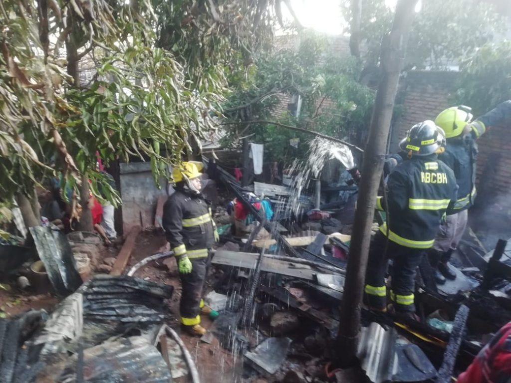 Imagen de cuerpo de nota