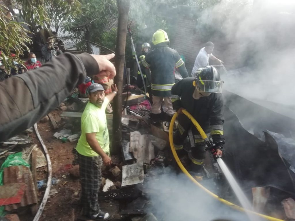 Imagen de cuerpo de nota