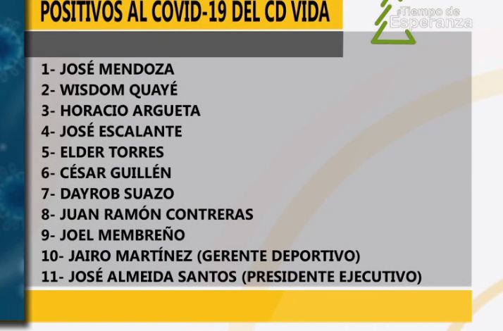 Imagen de cuerpo de nota