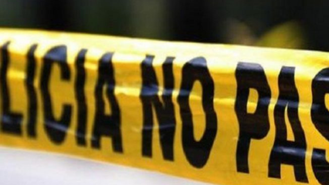 Precandidato a diputado de Libre muere en plena vía pública en colonia Los Pinos de la capital