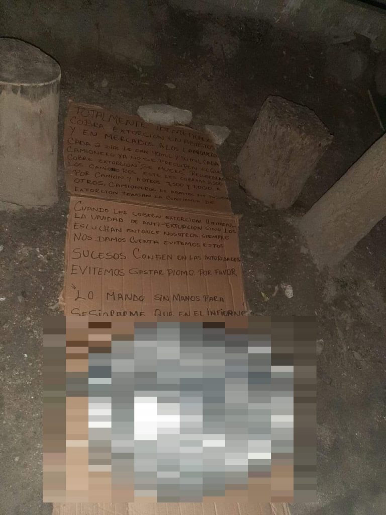 Imagen de cuerpo de nota