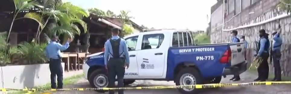 Imagen de cuerpo de nota