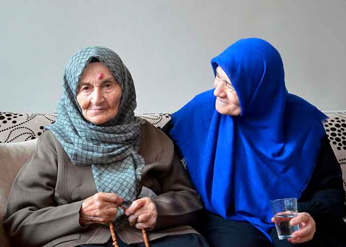 Imagen de cuerpo de nota