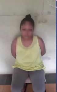 Imagen de cuerpo de nota