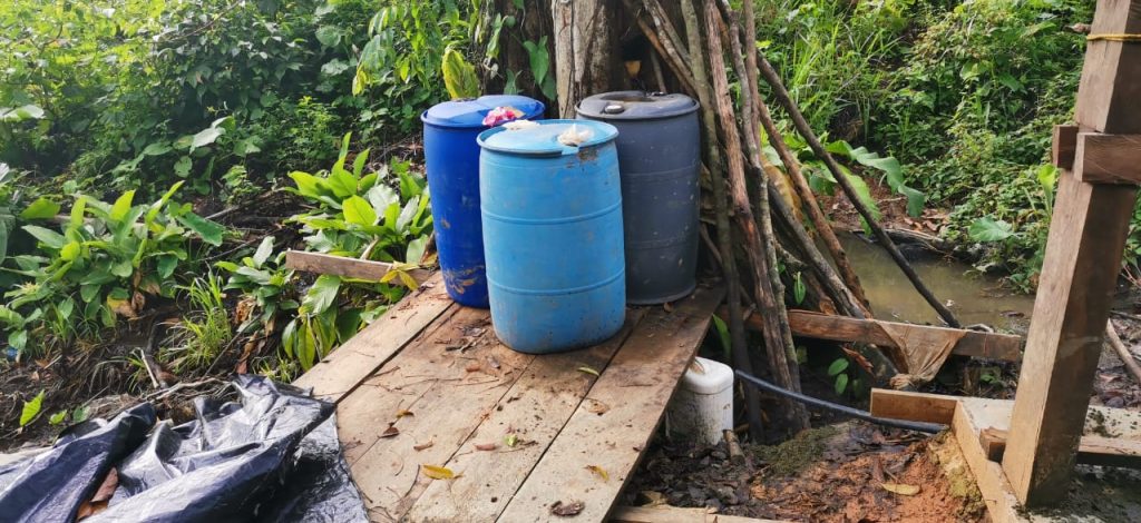 Imagen de cuerpo de nota