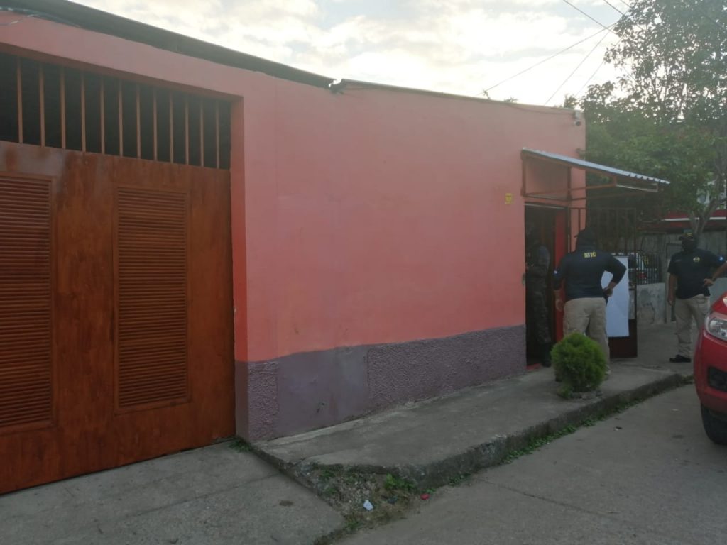 Imagen de cuerpo de nota