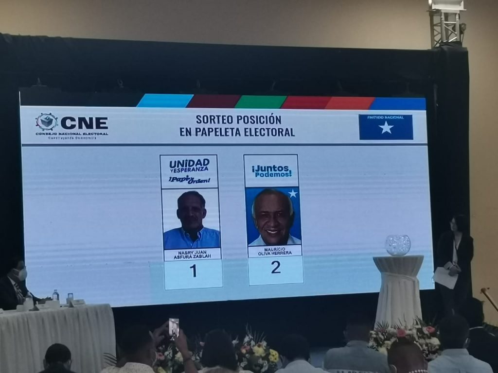 Imagen de cuerpo de nota