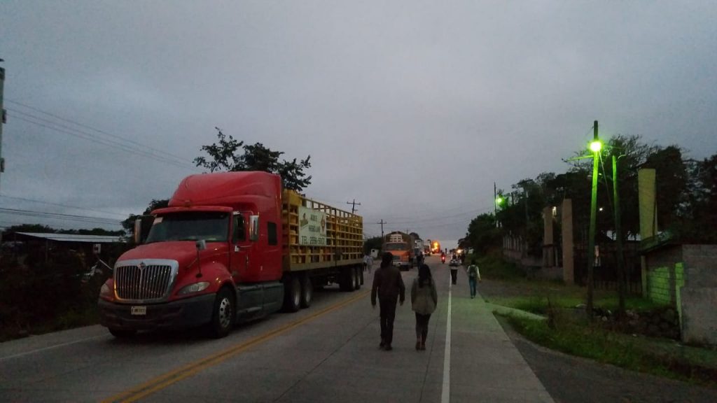 Imagen de cuerpo de nota