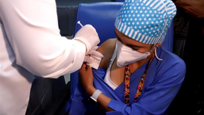 Imagen de cuerpo de nota