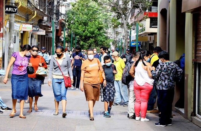 Imagen de cuerpo de nota