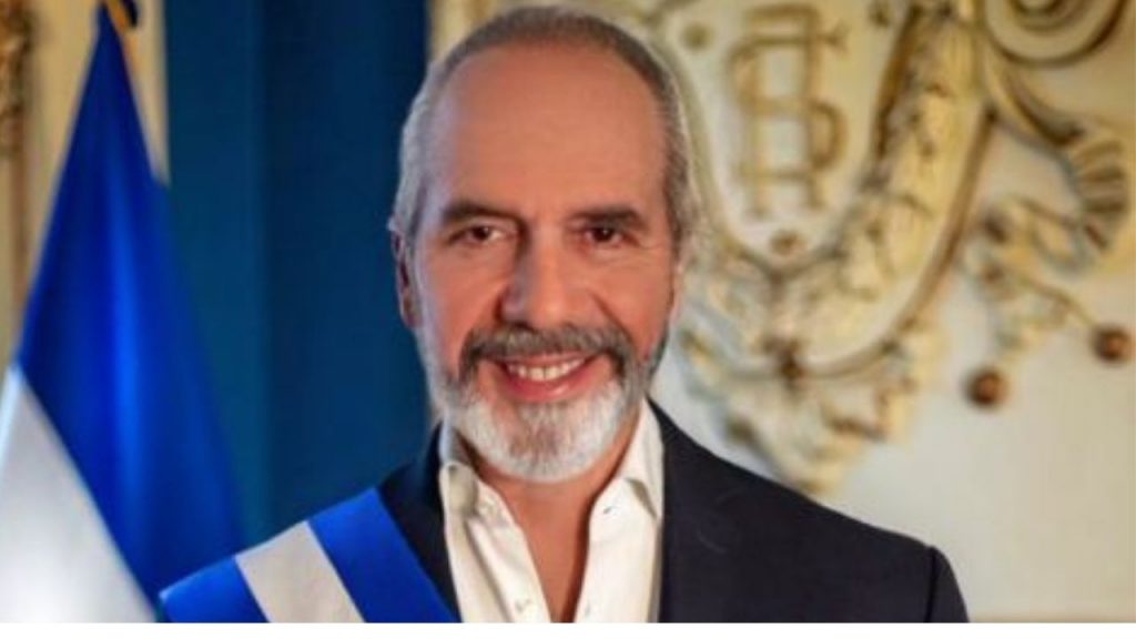 Imagen de cuerpo de nota