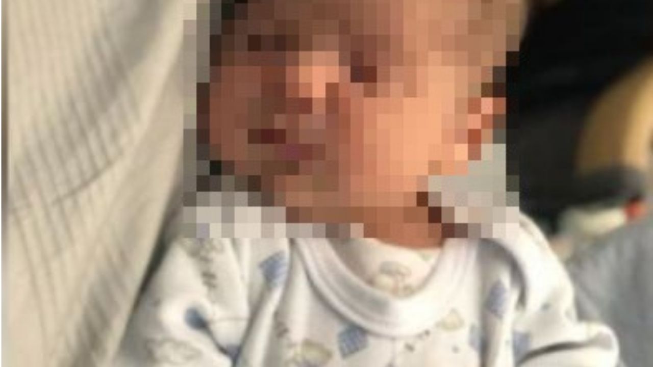 Bebé padece extraña enfermedad y deberá tomar el medicamento más caro del mundo, valorado en millones de dólares