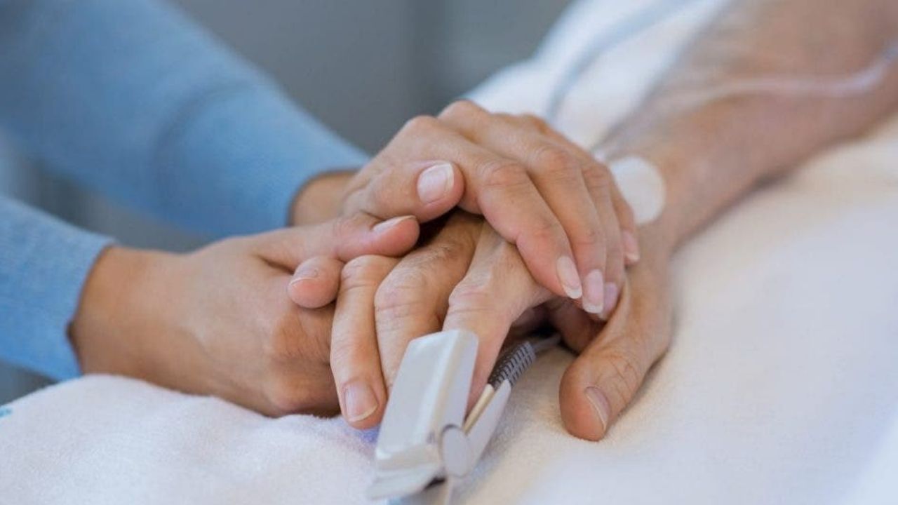 2020 cerraría con una alarmante cifra de 10 millones de muertes en el mundo a causa de cáncer