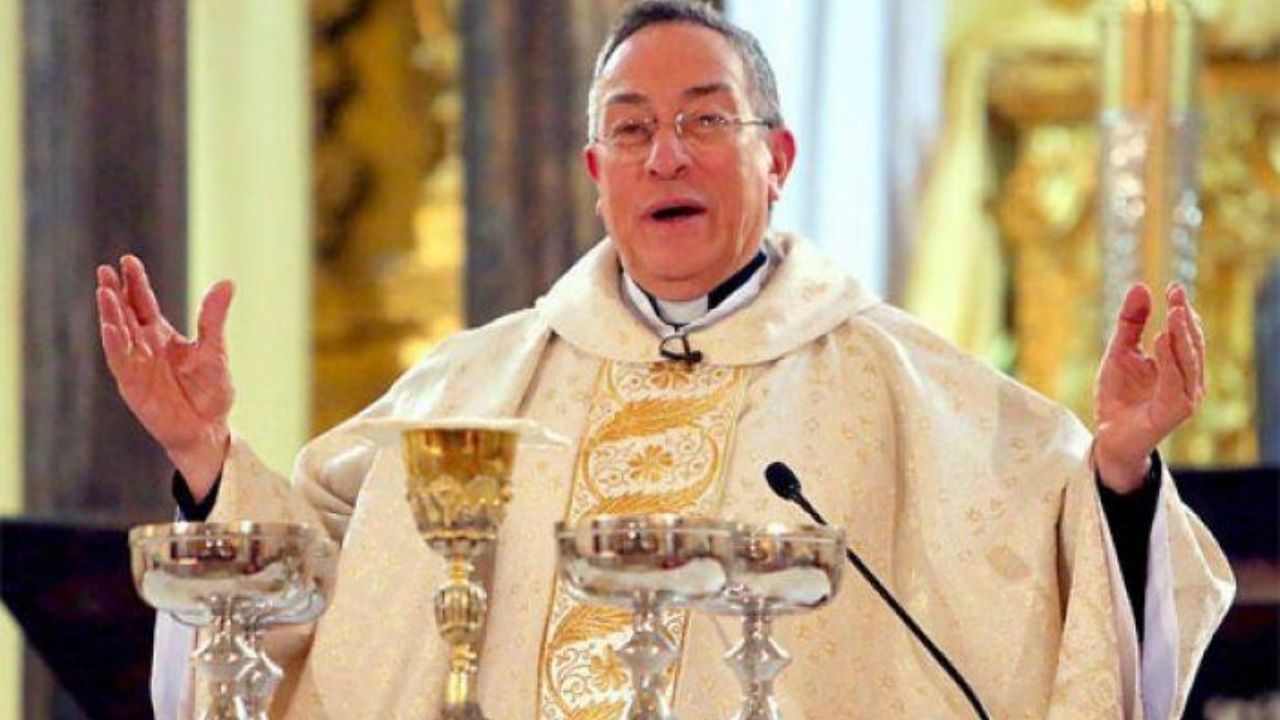 Cardenal Rodríguez: Que se alegren los corazones de los que quieren ayudar en Honduras, pero que encuentren corazones honrados
