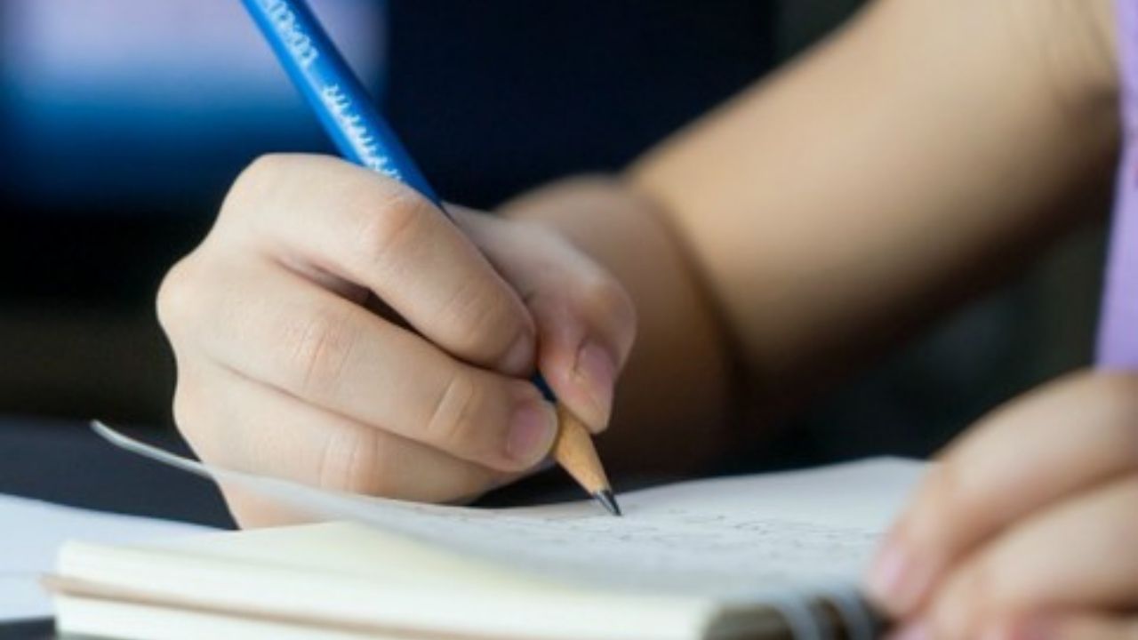 Te derretirás de ternura y risa, mira la divertida y exigente carta de una niña a Papá Noel