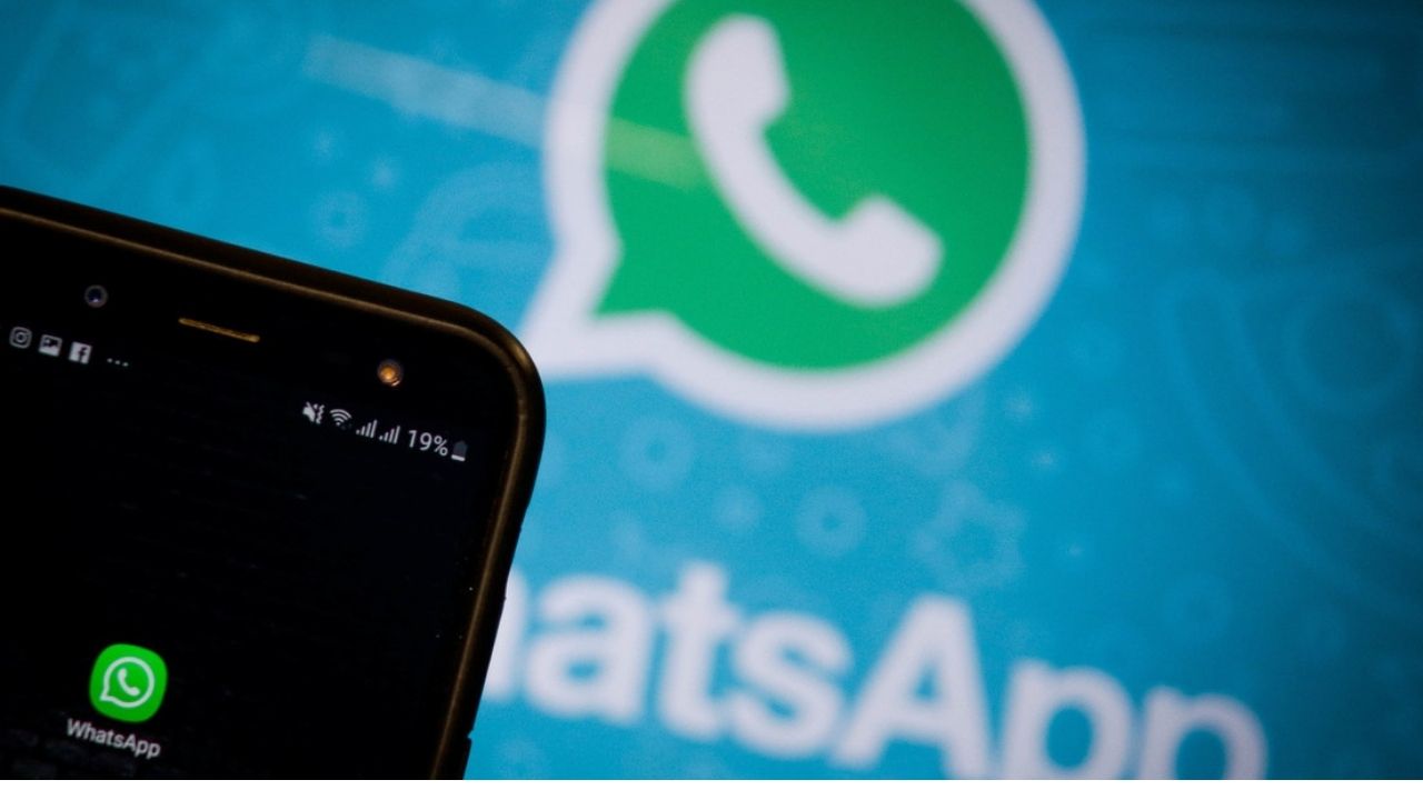 ¡Atención! WhatsApp dejará de funcionar en estos teléfonos a partir del 1 de enero de 2021
