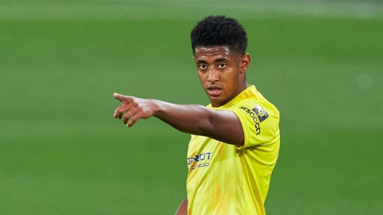 Choco Lozano, citado a última hora para el partido ante el Barcelona