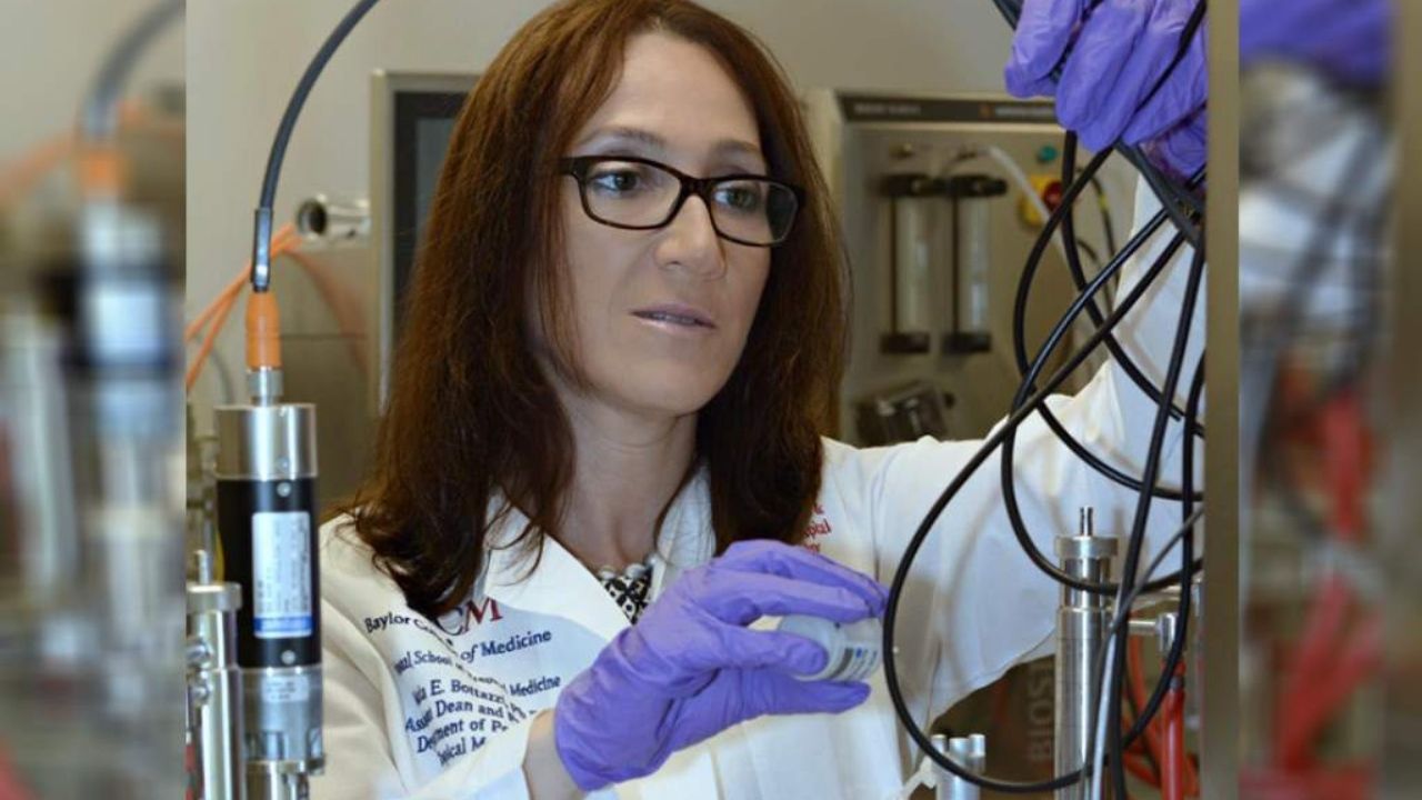 Vacuna de Pfizer contra el covid será muy difícil que llegue a Honduras, científica hondureña revela la razón
