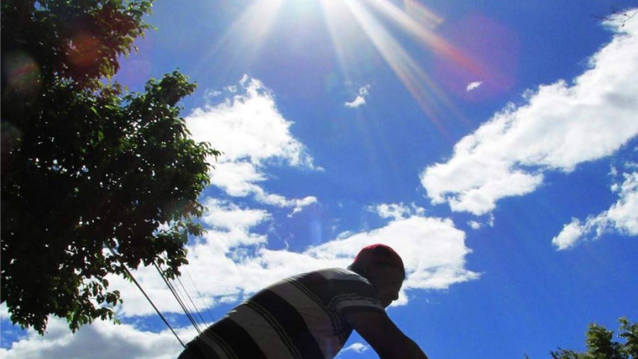 En estos lugares de Honduras se registrarán temperaturas altas durante el sábado