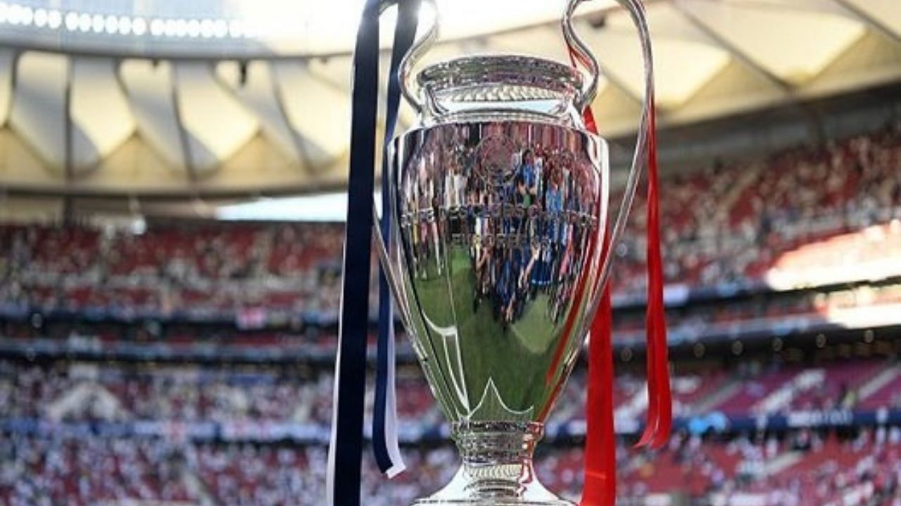 Barcelona vs. PSG, el duelo más atractivo en la fase de octavos la Champions League