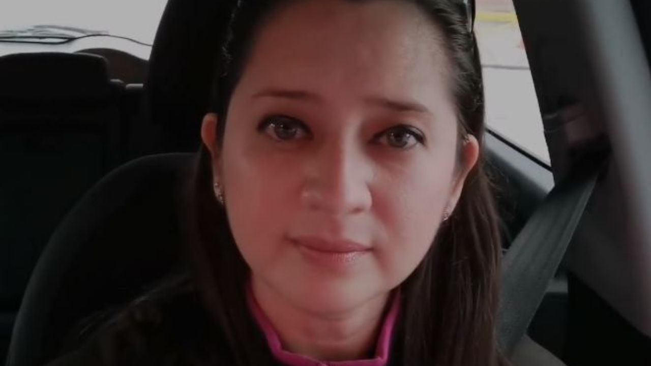 Diputada de Libre señala al alcalde Armando Calidonio por muerte y violencia en desalojo en  sector de Río Blanco