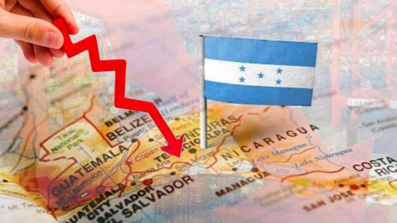 Editorial HRN: Trasnochadas intenciones de darle el tiro de gracia a economía nacional