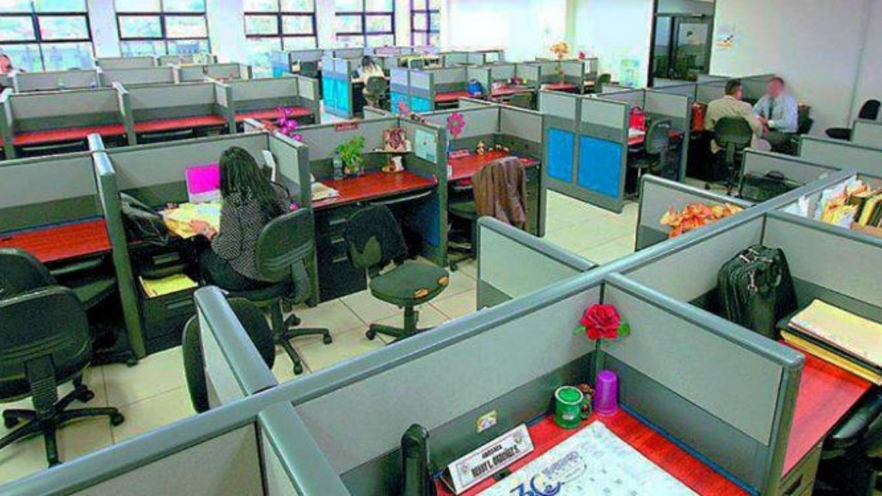 Empleados públicos gozarán de más días de feriado en diciembre, conoce los días que no trabajarán